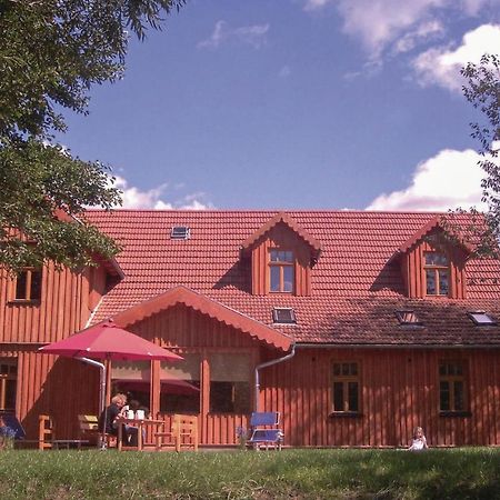 Stunning Home In Dautphetal With Kitchen Amelose Extérieur photo